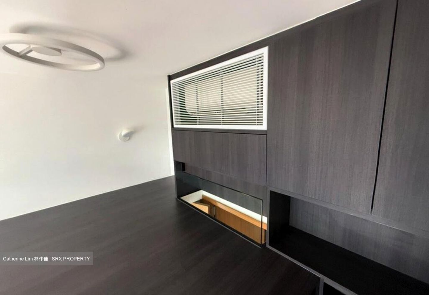 Spottiswoode Suites (D2), Apartment #497896461